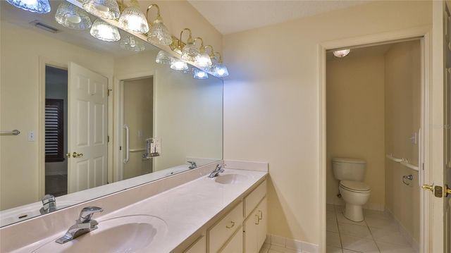 2271 CANDLEWOOD LANE, New Smyrna Beach, FL 32168