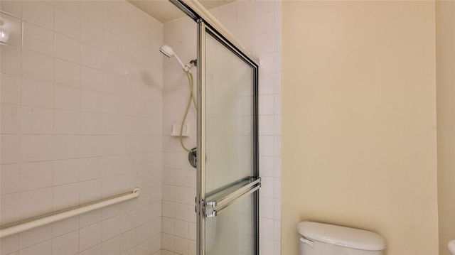 2271 CANDLEWOOD LANE, New Smyrna Beach, FL 32168