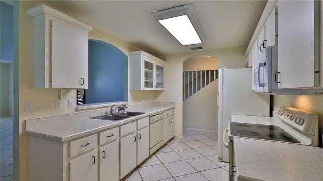 2271 CANDLEWOOD LANE, New Smyrna Beach, FL 32168