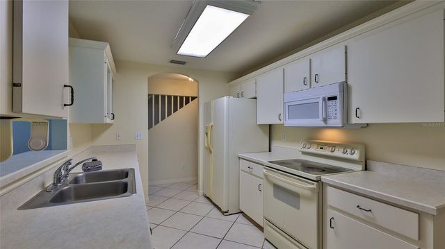 2271 CANDLEWOOD LANE, New Smyrna Beach, FL 32168