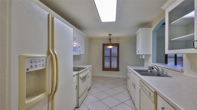 2271 CANDLEWOOD LANE, New Smyrna Beach, FL 32168