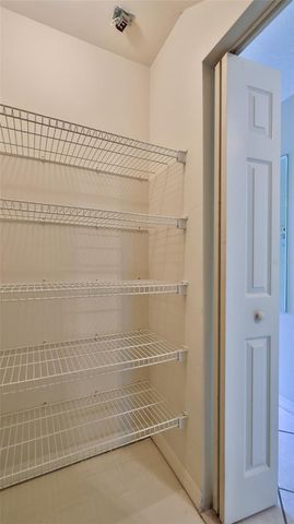 2271 CANDLEWOOD LANE, New Smyrna Beach, FL 32168