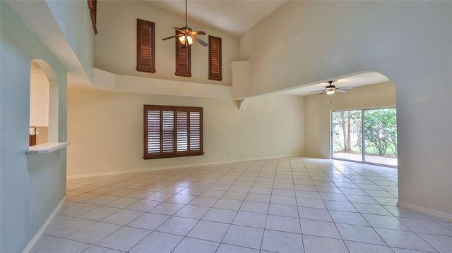 2271 CANDLEWOOD LANE, New Smyrna Beach, FL 32168