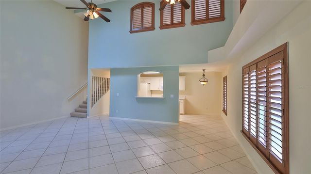 2271 CANDLEWOOD LANE, New Smyrna Beach, FL 32168