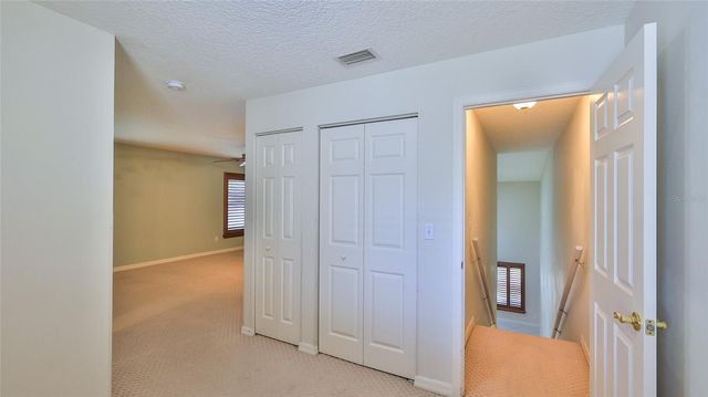 2271 CANDLEWOOD LANE, New Smyrna Beach, FL 32168