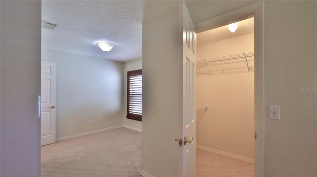 2271 CANDLEWOOD LANE, New Smyrna Beach, FL 32168