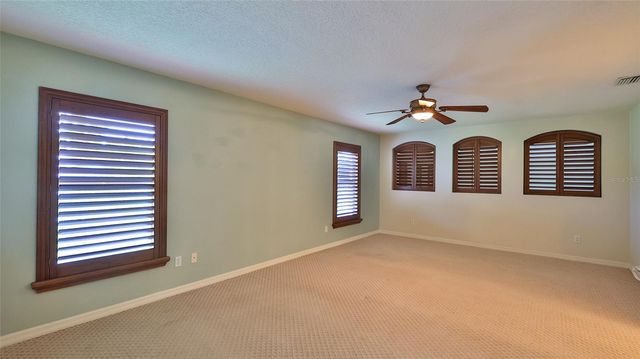 2271 CANDLEWOOD LANE, New Smyrna Beach, FL 32168