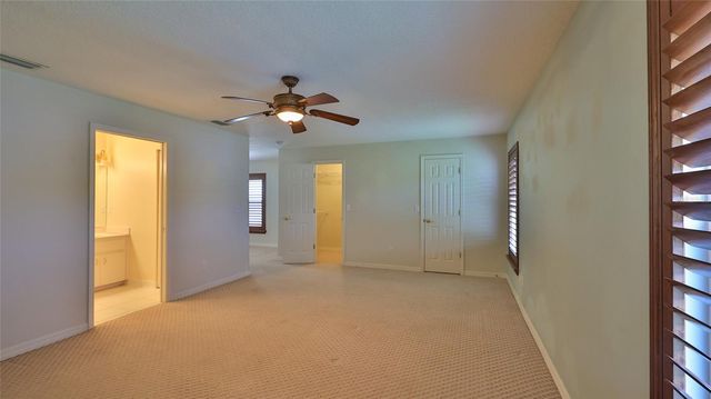 2271 CANDLEWOOD LANE, New Smyrna Beach, FL 32168