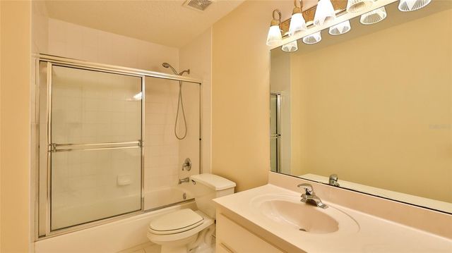 2271 CANDLEWOOD LANE, New Smyrna Beach, FL 32168