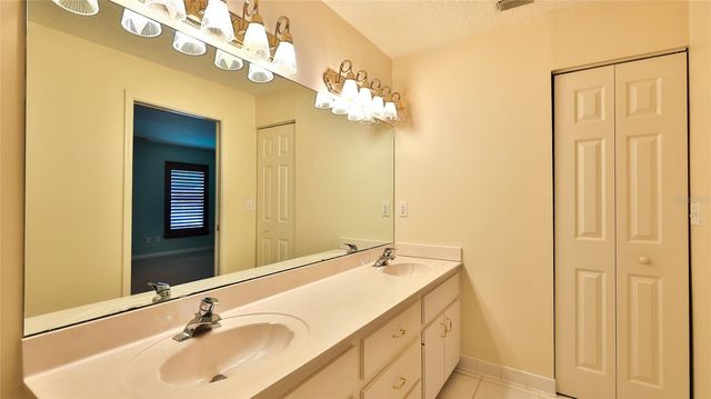 2271 CANDLEWOOD LANE, New Smyrna Beach, FL 32168