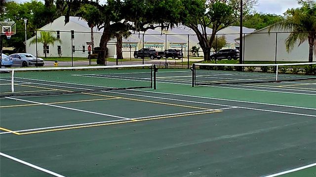 2271 CANDLEWOOD LANE, New Smyrna Beach, FL 32168