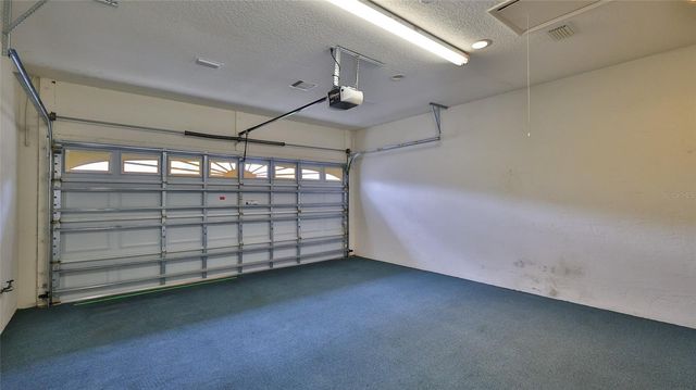 2271 CANDLEWOOD LANE, New Smyrna Beach, FL 32168