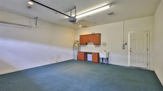 2271 CANDLEWOOD LANE, New Smyrna Beach, FL 32168