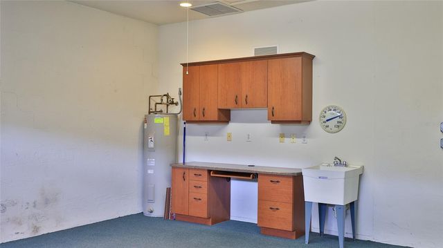 2271 CANDLEWOOD LANE, New Smyrna Beach, FL 32168