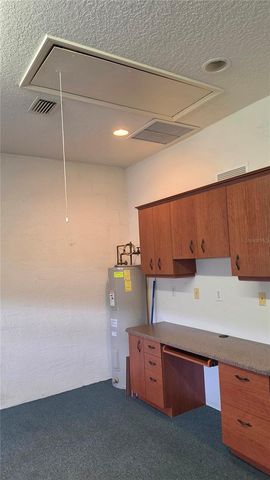 2271 CANDLEWOOD LANE, New Smyrna Beach, FL 32168