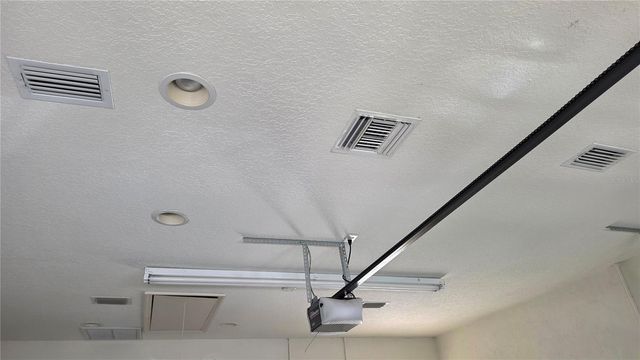 2271 CANDLEWOOD LANE, New Smyrna Beach, FL 32168