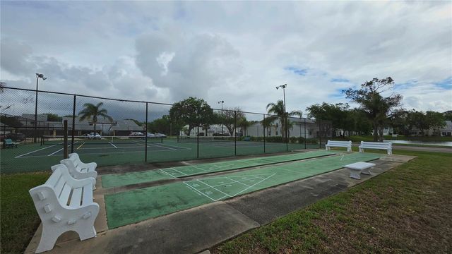 2271 CANDLEWOOD LANE, New Smyrna Beach, FL 32168