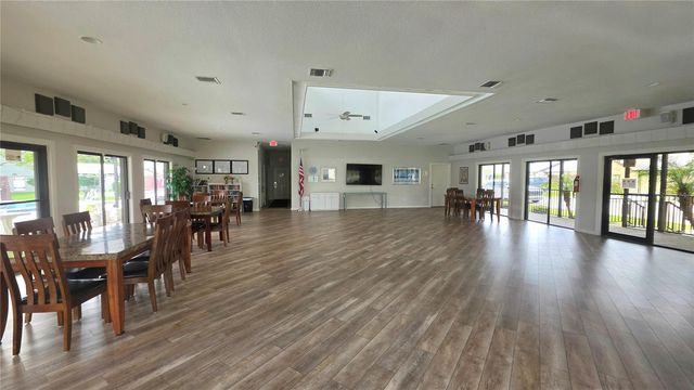 2271 CANDLEWOOD LANE, New Smyrna Beach, FL 32168
