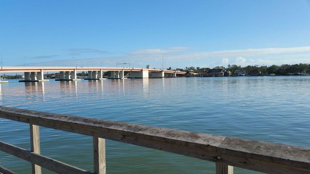 2271 CANDLEWOOD LANE, New Smyrna Beach, FL 32168