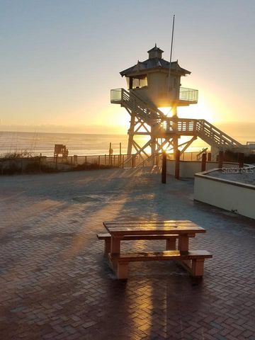 2271 CANDLEWOOD LANE, New Smyrna Beach, FL 32168