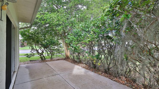 2271 CANDLEWOOD LANE, New Smyrna Beach, FL 32168