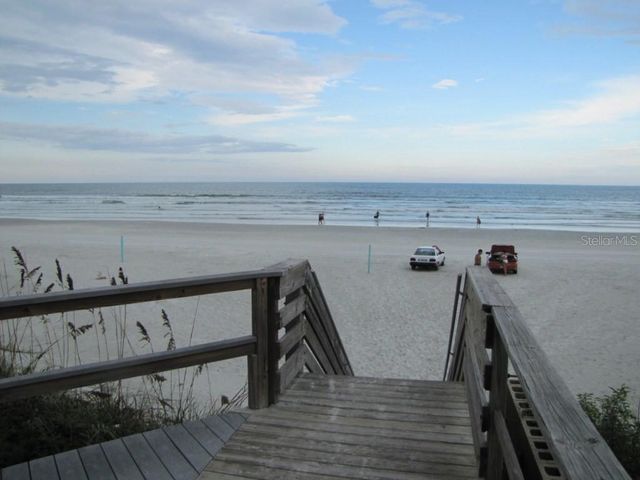 2271 CANDLEWOOD LANE, New Smyrna Beach, FL 32168