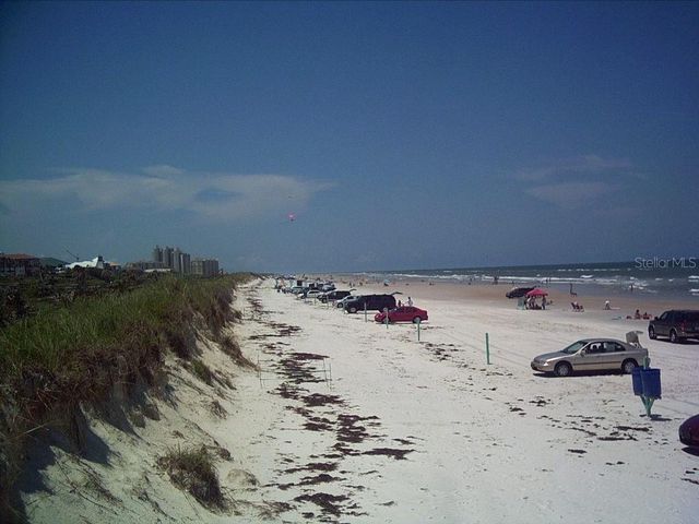 2271 CANDLEWOOD LANE, New Smyrna Beach, FL 32168