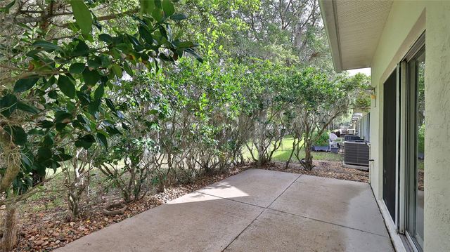 2271 CANDLEWOOD LANE, New Smyrna Beach, FL 32168