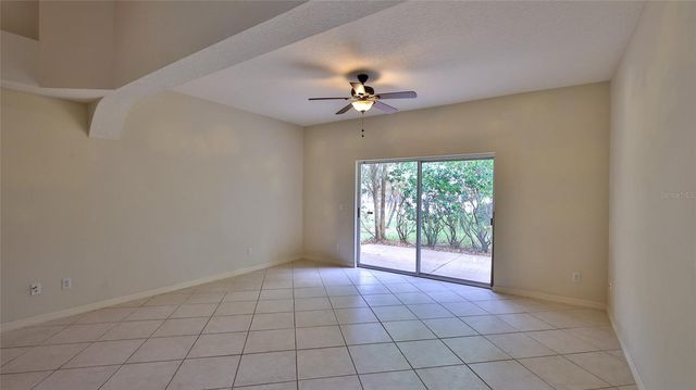 2271 CANDLEWOOD LANE, New Smyrna Beach, FL 32168