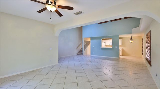 2271 CANDLEWOOD LANE, New Smyrna Beach, FL 32168