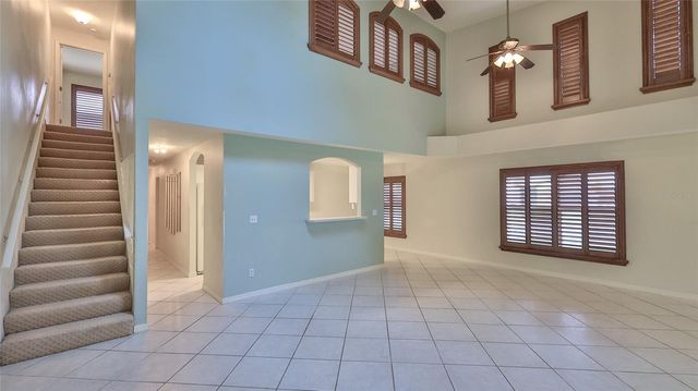 2271 CANDLEWOOD LANE, New Smyrna Beach, FL 32168