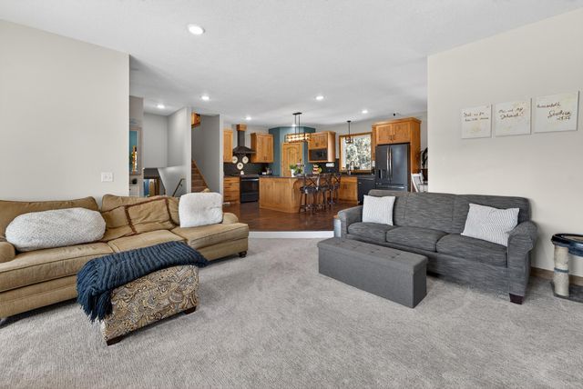 26255 Saint Croix, Pine City, MN 55063