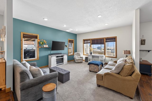 26255 Saint Croix, Pine City, MN 55063