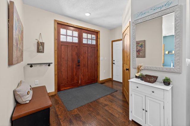 26255 Saint Croix, Pine City, MN 55063