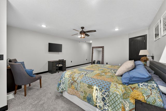26255 Saint Croix, Pine City, MN 55063