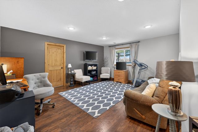 26255 Saint Croix, Pine City, MN 55063