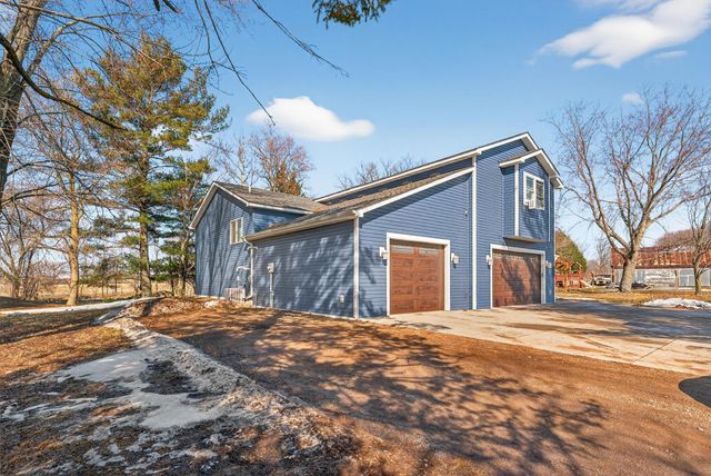 26255 Saint Croix, Pine City, MN 55063