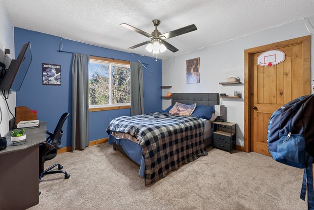 26255 Saint Croix, Pine City, MN 55063