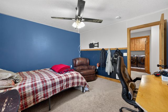 26255 Saint Croix, Pine City, MN 55063