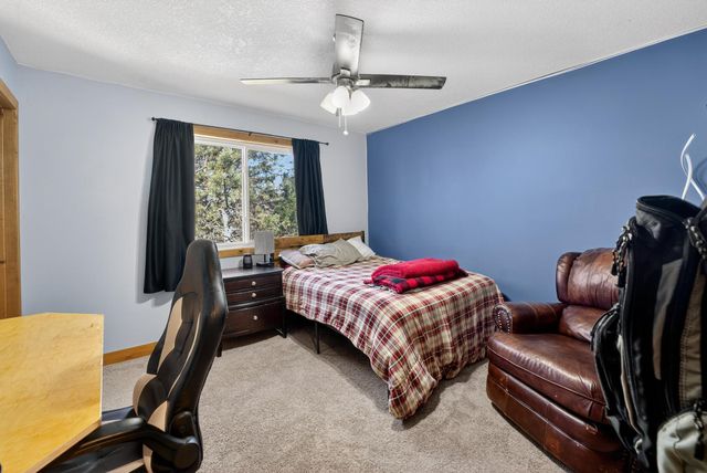 26255 Saint Croix, Pine City, MN 55063