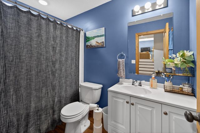 26255 Saint Croix, Pine City, MN 55063