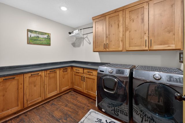 26255 Saint Croix, Pine City, MN 55063