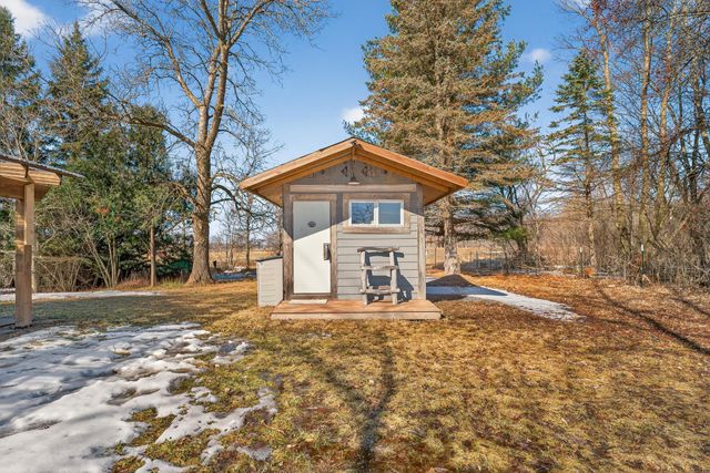 26255 Saint Croix, Pine City, MN 55063