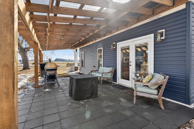 26255 Saint Croix, Pine City, MN 55063