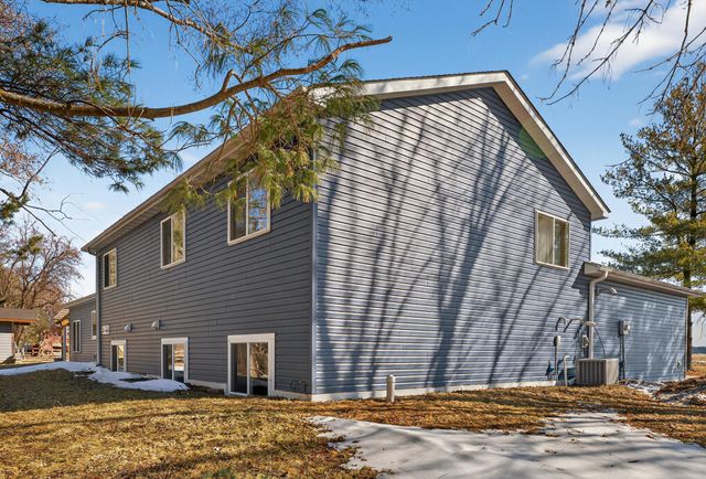 26255 Saint Croix, Pine City, MN 55063