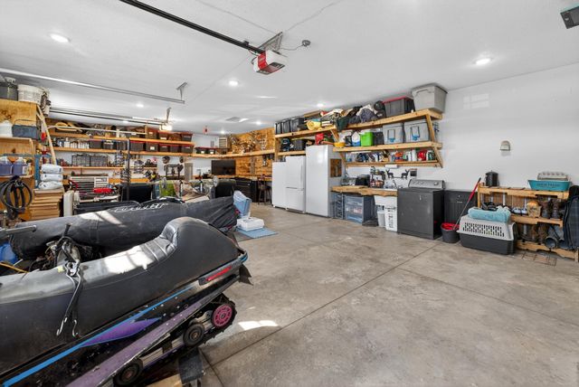 26255 Saint Croix, Pine City, MN 55063