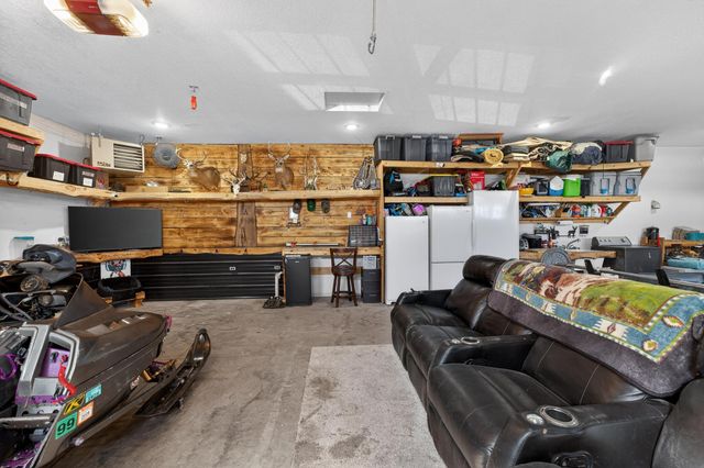 26255 Saint Croix, Pine City, MN 55063