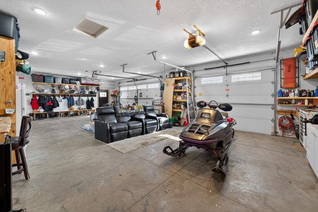 26255 Saint Croix, Pine City, MN 55063