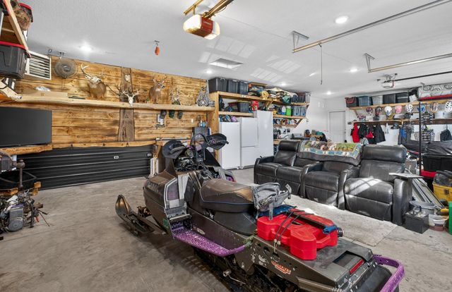 26255 Saint Croix, Pine City, MN 55063