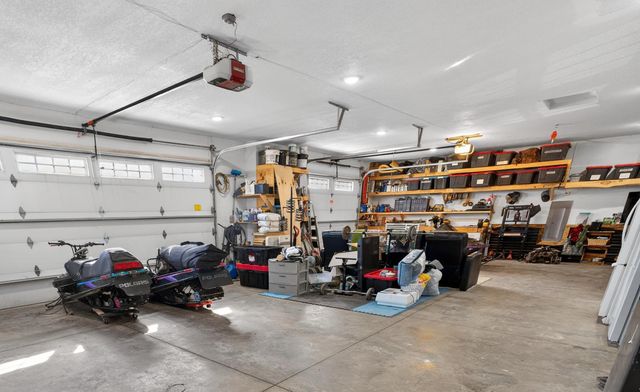 26255 Saint Croix, Pine City, MN 55063